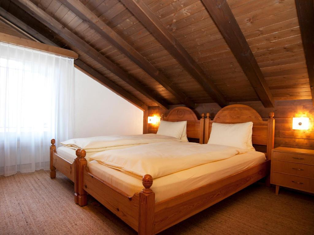 סאס פה Ambiente Guesthouse חדר תמונה