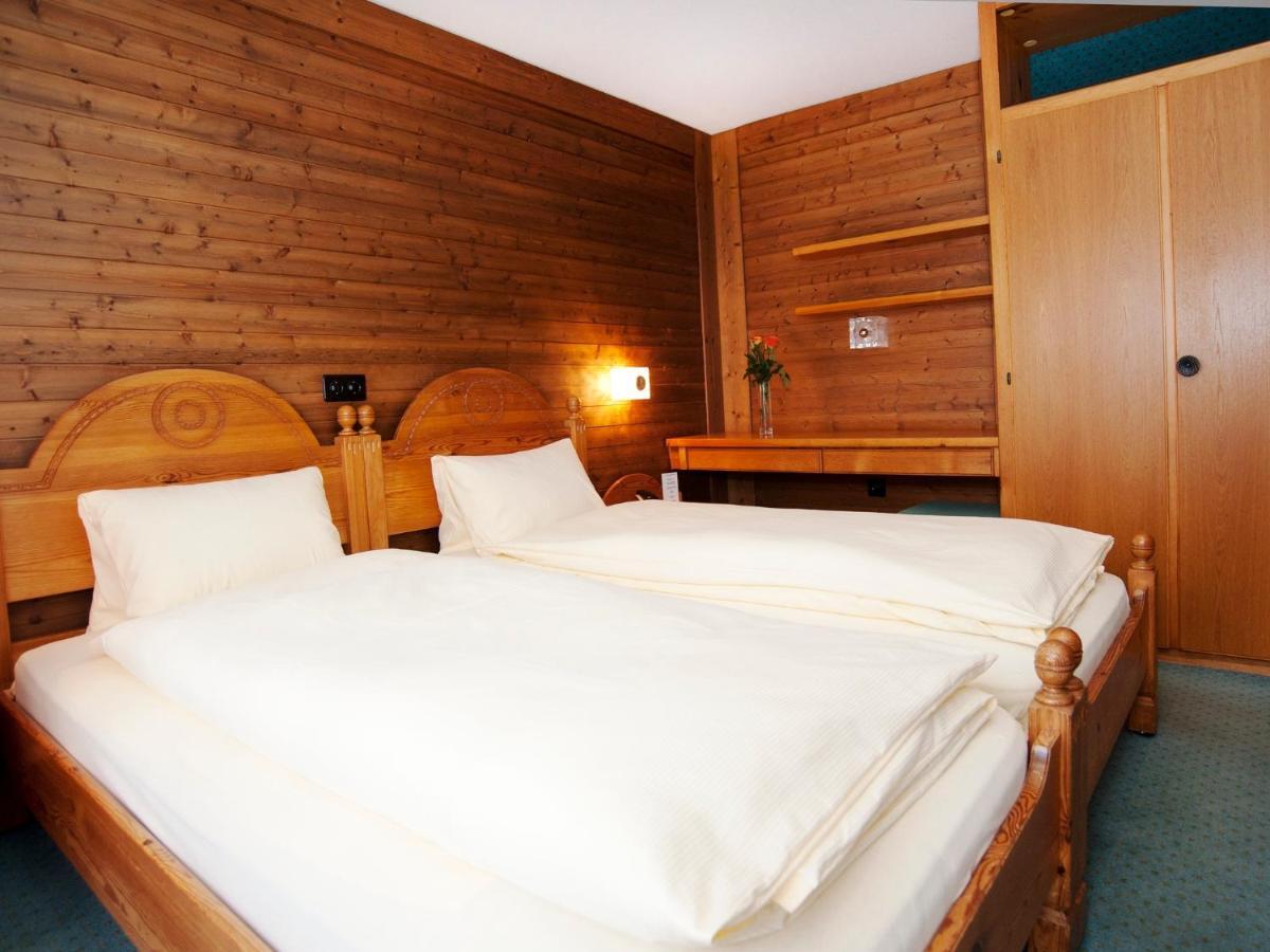 סאס פה Ambiente Guesthouse חדר תמונה